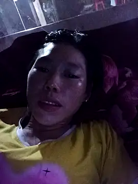 Snapshot of Ngocmi909 chatting on September 23, 2:20 pm Ngocmi909 online show from September 23, 2:20 pm