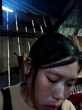 Snapshot of Ngocmi909 chatting on September 25, 10:19 am Ngocmi909 online show from September 25, 10:19 am