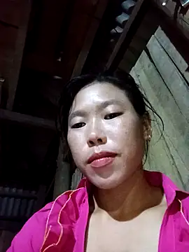 Snapshot of Ngocmi909 chatting on October 13, 12:38 pm Ngocmi909 online show from October 13, 12:38 pm