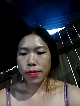 Snapshot of Ngocmi909 chatting on October 19, 4:13 am Ngocmi909 online show from October 19, 4:13 am