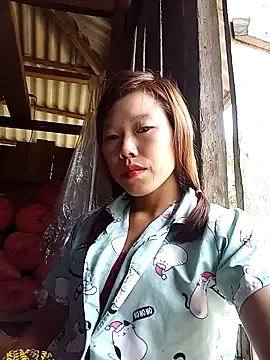 Ngocmi909 online show from October 21, 1:28 am