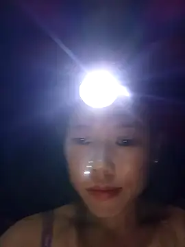 Ngocmi909 online show from October 25, 12:56 pm