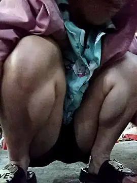 Ngocmi909 online show from December 4, 4:44 am