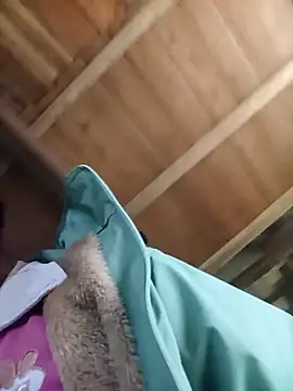 Ngocmi909 online show from March 5, 12:28 am