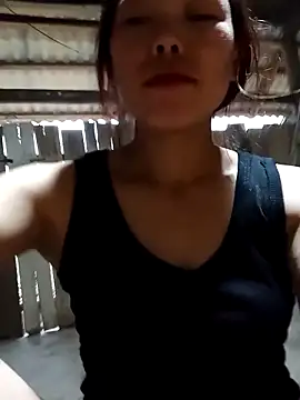 Ngocmi909 online show from March 24, 10:53 am