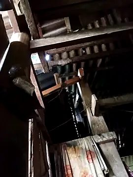 Ngocmi909 online show from April 12, 10:42 am