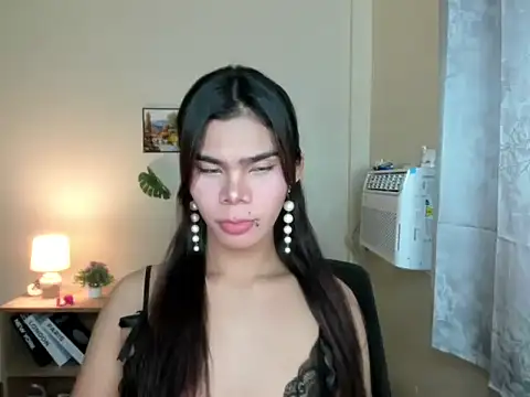 dianne swift online show from October 21, 3:24 pm