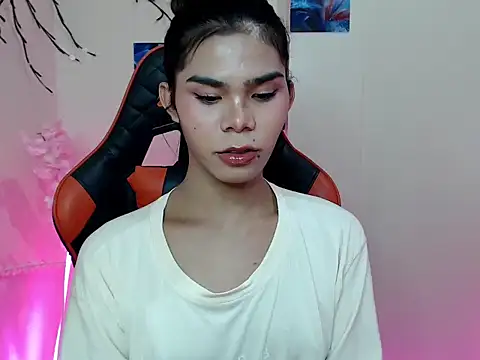 dianne swift online show from November 5, 12:49 pm