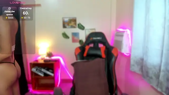 dianne swift online show from December 1, 2:38 am