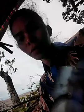 dianne swift online show from March 10, 5:45 am