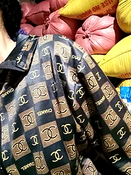 Sa2mh20 online show from September 25, 12:09 pm