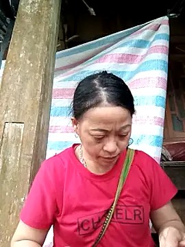 Sa2mh20 online show from September 26, 12:36 am