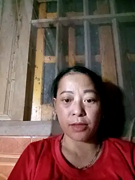 Sa2mh20 online show from September 26, 12:53 pm