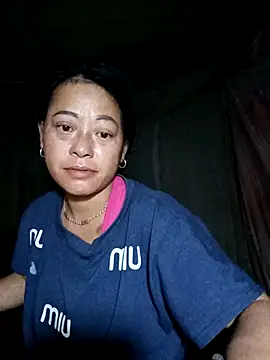 Sa2mh20 online show from September 28, 5:51 pm