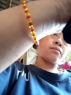 Sa2mh20 online show from October 12, 9:30 am