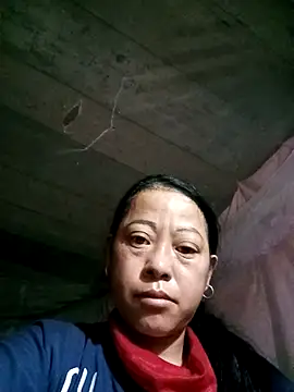 Sa2mh20 online show from October 12, 9:47 pm