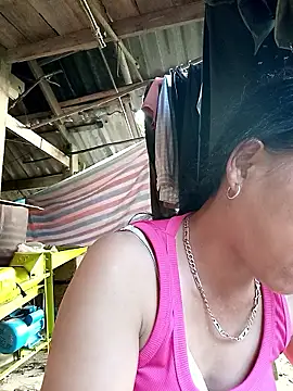 Sa2mh20 online show from October 19, 9:54 am