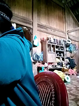 Sa2mh20 online show from October 26, 7:25 am