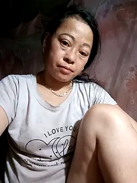 Sa2mh20 online show from October 29, 5:04 pm