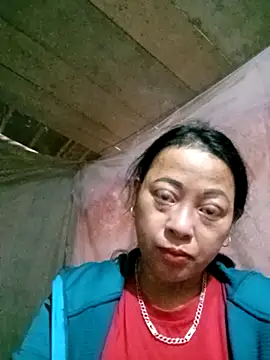 Sa2mh20 online show from November 4, 7:07 am