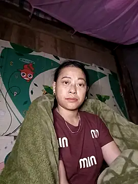 Sa2mh20 online show from November 5, 10:15 am