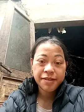 Sa2mh20 online show from November 22, 6:23 am