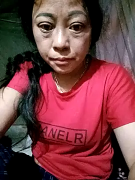 Sa2mh20 online show from December 2, 7:20 pm