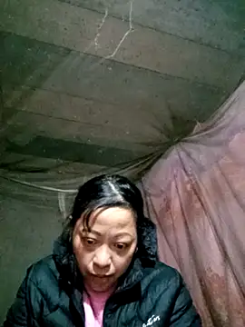 Sa2mh20 online show from December 16, 2:00 pm