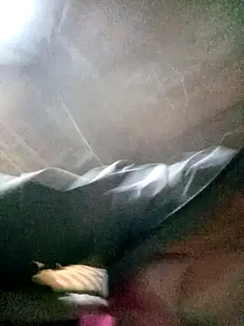 Sa2mh20 online show from January 11, 10:04 pm