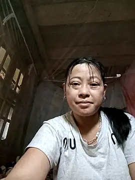 Sa2mh20 online show from February 24, 4:32 am