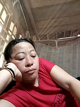 Sa2mh20 online show from March 1, 5:20 am