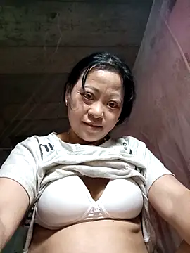 Sa2mh20 online show from March 21, 8:19 am