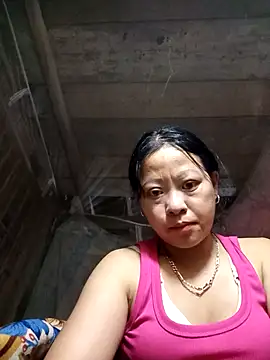 Sa2mh20 online show from March 24, 11:26 am