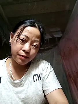 Sa2mh20 online show from March 29, 1:22 pm