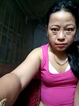 Sa2mh20 online show from April 1, 4:15 pm