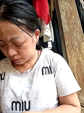 Sa2mh20 online show from April 5, 3:58 am