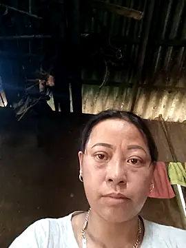 Sa2mh20 online show from April 6, 4:46 am