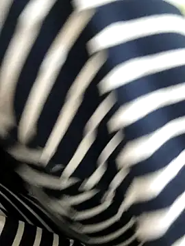 ARPITAGOYAL143 online show from November 18, 9:14 am