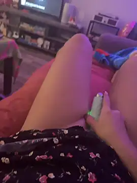 Sassy Doll420 online show from December 2, 10:49 pm