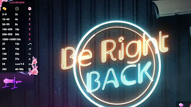 Crystallana online show from January 24, 5:42 pm