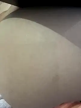 bunnytentacion online show from December 16, 6:40 am