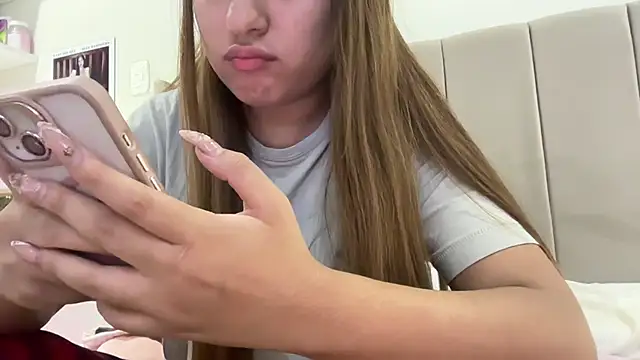bunnytentacion online show from July 11, 5:10 am