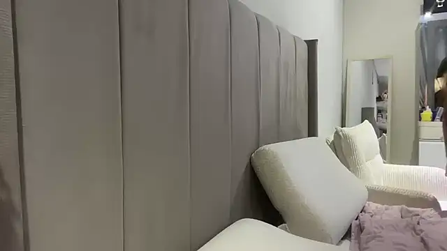 bunnytentacion online show from August 3, 6:56 am