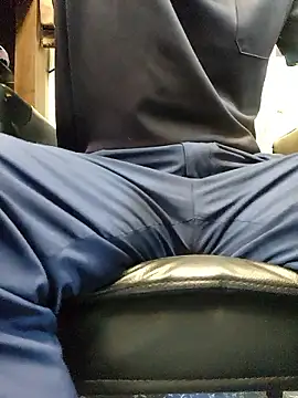 anggllaaa online show from September 10, 3:50 am