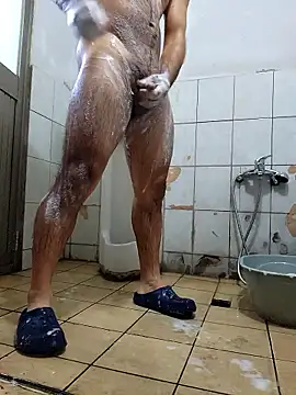 anggllaaa online show from September 30, 11:43 pm