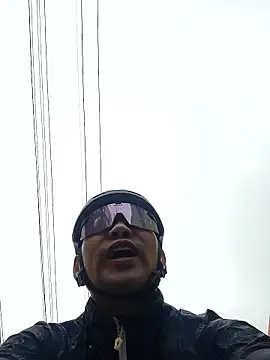 anggllaaa online show from October 3, 10:51 pm