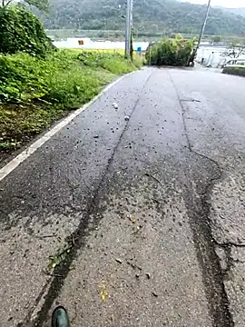 anggllaaa online show from October 8, 4:10 am