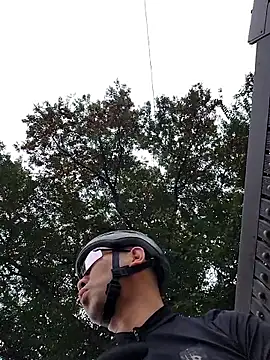 anggllaaa online show from October 17, 10:34 pm