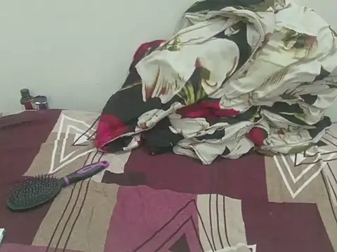 Vaani Singha online show from January 13, 5:40 pm