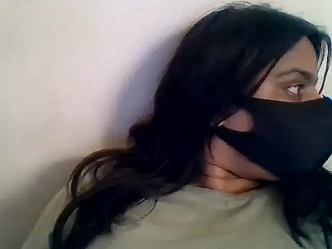 Vaani Singha online show from April 2, 5:27 am